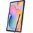 Samsung Galaxy Tab S6 Lite LTE (2024) 64GB, sivá