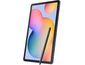 Samsung Galaxy Tab S6 Lite LTE (2024) 64GB, sivá