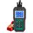 Konnwei KW470 kompletná diagnostika OBDII pre Ford