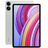Xiaomi Redmi Pad Pro 6/128GB, zelená