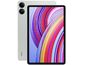 Xiaomi Redmi Pad Pro 6/128GB, zelená