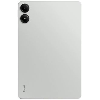 Xiaomi Redmi Pad Pro 6/128GB, zelená