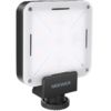 Neewer mini fotografické svetlo, 12 ultra jasných LED diód, 5W