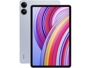 Xiaomi Redmi Pad Pro 6/128GB, modrá
