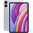 Xiaomi Redmi Pad Pro 6/128GB, modrá