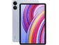 Xiaomi Redmi Pad Pro 6/128GB, modrá