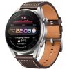 Huawei Watch 3 Pro