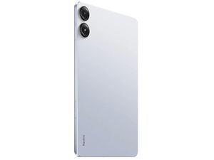 Xiaomi Redmi Pad Pro 6/128GB, modrá