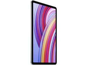 Xiaomi Redmi Pad Pro 6/128GB, modrá