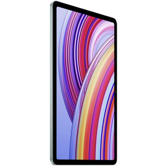 Xiaomi Redmi Pad Pro 6/128GB, modrá