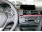 Brodit ProClip pre BMW 3 F30, F31 12-19/BMW 3GT, F34 14-19/BMW 4 14-20, na stred