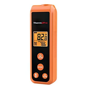 ThermoPro TP-410