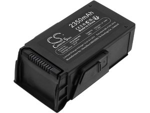 Batéria pre DJI Mavic Air, 2350 mAh, Li-Pol