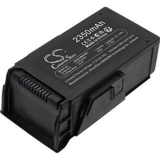 Batéria pre DJI Mavic Air, 2350 mAh, Li-Pol