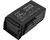 Batéria pre DJI Mavic Air, 2350 mAh, Li-Pol