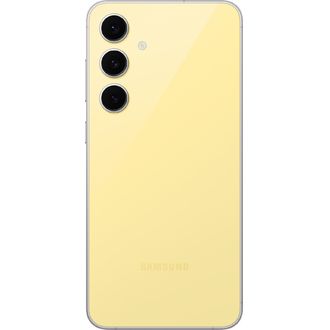 Samsung Galaxy S24 FE S721B 8GB/256GB Žltá