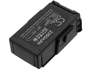 Batéria pre DJI Mavic Air, 2350 mAh, Li-Pol