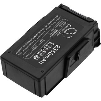 Batéria pre DJI Mavic Air, 2350 mAh, Li-Pol