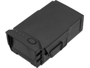 Batéria pre DJI Mavic Air, 2350 mAh, Li-Pol
