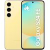 Samsung Galaxy S24 FE S721B 8GB/128GB Žltá