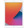 Apple iPad 8 10,2