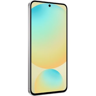 Samsung Galaxy S24 FE S721B 8GB/128GB Žltá