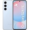 Samsung Galaxy S24 FE S721B 8GB/256GB Blue