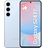 Samsung Galaxy S24 FE S721B 8GB/256GB Blue
