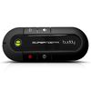 SuperTooth BUDDY Bluetooth handsfree na hľadáčiku