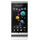 Sony Ericsson Satio U1i