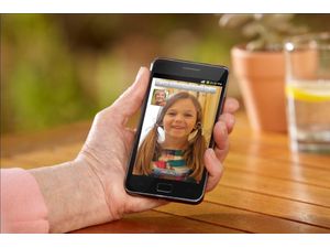 Samsung i9100 Galaxy S II rozbalený, plná záruka