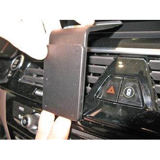 Brodit Montážny držiak ProClip pre BMW radu 5 G30, G31 18-23-6/series GT G32 17-19, na stred-
