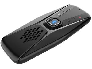 Mobilly T823 bluetooth handsfree do auta