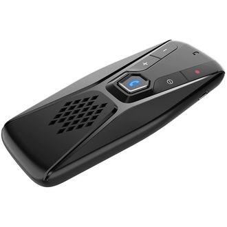 Mobilly T823 bluetooth handsfree do auta
