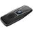Mobilly T823 bluetooth handsfree do auta