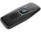 Mobilly T823 bluetooth handsfree do auta