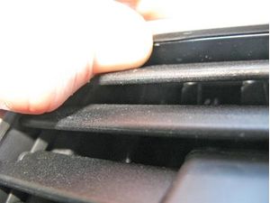 Brodit ProClip montážna konzola pre Toyota LandCruiser/Prado 15-18/LandCruiser 150 15-17, na stred