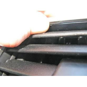 Brodit ProClip montážna konzola pre Toyota LandCruiser/Prado 15-18/LandCruiser 150 15-17, na stred