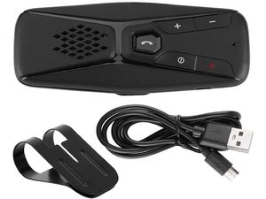 Mobilly T823 bluetooth handsfree do auta