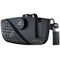 Mobilly handsfree súprava do auta 2v1 s handsfree v uchu
