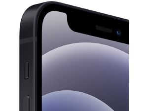Apple iPhone 12 mini 128GB Black