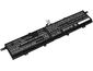 Batéria pre Asus Zenbook Pro 15 Ux582lr a ďalšie, 5650 mAh, Li-Ion