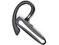 Mobilly handsfree do uší YYS-530