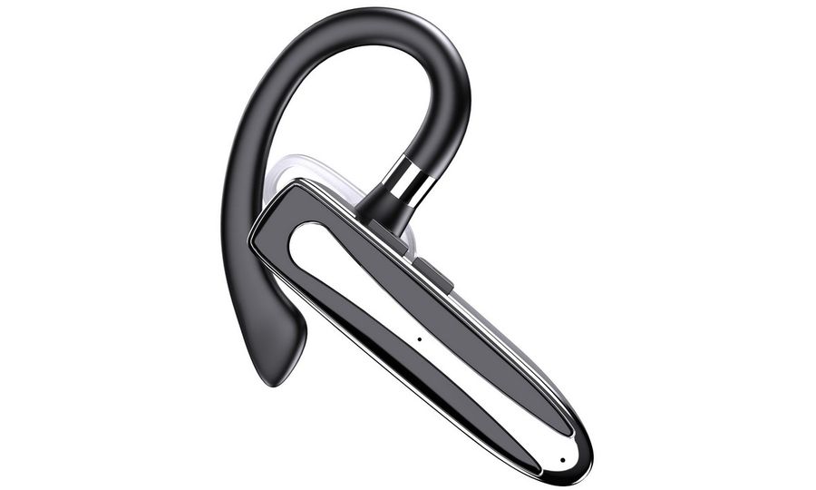 Mobilly handsfree do uší YYS-530