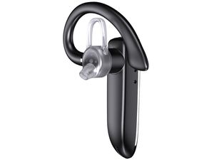 Mobilly handsfree do uší YYS-530
