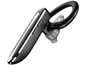 Mobilly handsfree do uší YYS-530