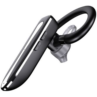 Mobilly handsfree do uší YYS-530