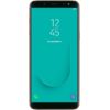 Samsung Galaxy J6