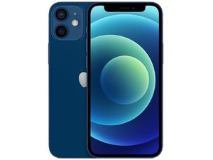Apple iPhone 12 mini 128GB Blue
