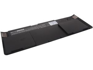 Batérie pre HP Elitebook Revolve 810 G1 (ekv. H6L25AA), 4400mAh